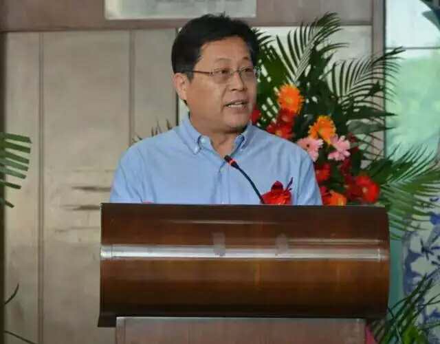 探花视频
党委书记 孟卫东